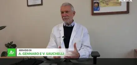 "L'Adhd non e' vivacita', e i bambini pagano un prezzo salato"