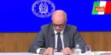 Cdm approva Ddl Riforma Sanit&agrave;, Schillaci: Puntiamo a Servizio pi&ugrave; efficiente e moderno