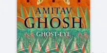 Scrivere mentre il mondo brucia, Amitav Ghosh e il futuro