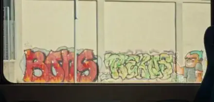 In anteprima video Azzurro, cover di Riki Cellini del brano di Celentano