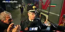 Video Annabella Martinelli, comandante carabinieri: "Verr&agrave; fatta l'autopsia"
