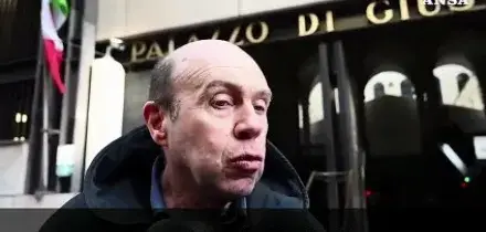 Fondi ad Hamas: Hannoun resta in carcere, scarcerati tre degli arrestati