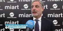 Miart 2026, Foresti: Fiera Milano mette al centro la cultura