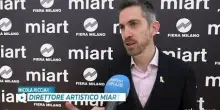 Miart 2026, Ricciardi: tante novit&agrave;, per nuove direzioni