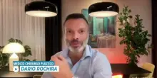 Chirurgia plastica estetica, Dott. Rochira: ritorno al natural