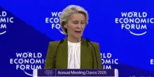 Bessent avverte l'Ue, Von der Leyen: la nostra risposta sar&agrave; "ferma"