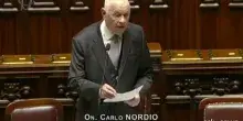 Nordio dice "litania petulante" e le opposizioni protestano
