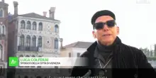 A Venezia ritorna in asta Ca' Dario, il palazzo bello e "maledetto"