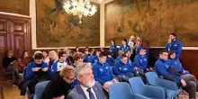 A Roma presentata l'Accademia delle Libere Abilit&agrave; (ALA)