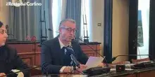 Missiroli, il video del sindaco che ritira le dimissioni