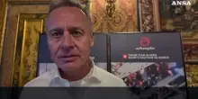 Bertarelli: "America's Cup sostenibile, indipendente e biennale. Finalmente ho convinto i team"