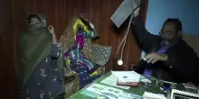 Pakistan, la piaga dei falsi medici nelle cliniche rurali