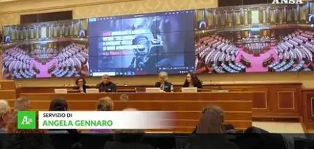 Gaza, Emergency: "Si continua a morire, ma e' calato il silenzio"