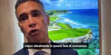 Repubblica Dominicana, la scommessa sul turismo di lusso