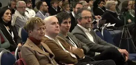 A Pisa il Convegno Nazionale sulle Malattie Mitocondriali