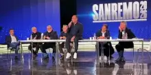 Sanremo, Carlo Conti racconta il suo Festival: Tanti generi diversi