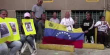 Venezuela: liberati 800 prigionieri politici, i dubbi delle Ong