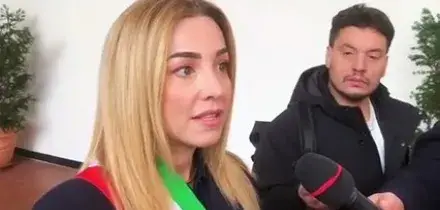 Usa, Salis: ci&ograve; che sta succedendo a Minneapolis mette orrore