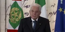 Giorno della Memoria, Mattarella: un errore limitarci al ricordo