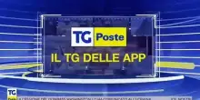 Poste Italiane, appuntamento si prenota con un click