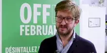 Arriva l'Off February: un mese disconnessi per riscoprire il tempo
