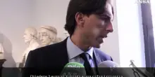 Onorato: "Ticket a Fontana di Trevi e' una sana rivoluzione"