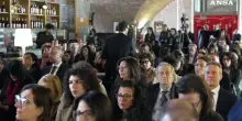 A Roma la premiazione del contest del Dipartimento della Funzione Pubblica