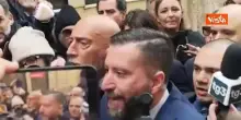 Comitato Remigrazione: "Matteotti sta bene dove sta", il video rilanciato dal Pd sui social