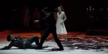 Danzare o non danzare? Il dilemma di Amleto sulle punte e nell'attualit&agrave;