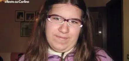 Caso Daniela Ruggi, l'avvocato della famiglia: "La madre e la sorella sconvolte"