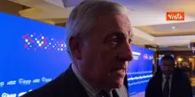 Tajani: Dobbiamo accelerare i tempi della riunificazione dei Balcani all&rsquo;Europa