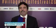 Sanremo, presentato il Villaggio del Festival 2026 a Villa Ormond