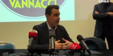 Vannacci: "Dalle armi a Kiev alla Fornero i traditori sono nella Lega"