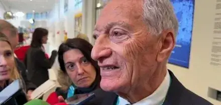 Milano Cortina, Buonfiglio: l'Italia &egrave; gi&agrave; sul tetto del mondo