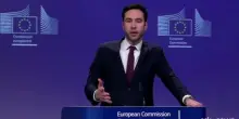 L'Ue: TikTok "crea dipendenza", viola regole sui contenuti digitali