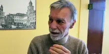 Pd, Delrio smentisce scissione: la pluralit&agrave; fa bene al partito