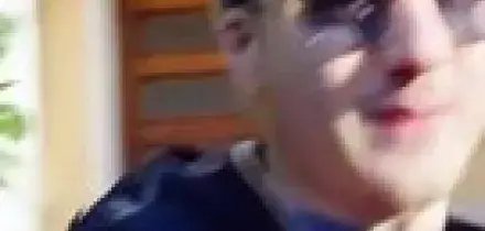 'Studenti da incubo', a Bologna c'&egrave; il panino al kiwi di Diego