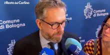 Lepore: "Un Cpr a Bologna non serve"