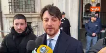 Autonomia, Stefani: "Bene lo schema di intesa approvato in Cdm, pi&ugrave; competenze su tutela salute"