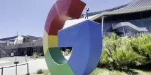 Bando da 30 mln di Google per finanziare AI al servizio della scienza