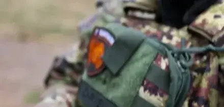 Nato si esercita in Germania, Steadfast Dart 26 nel vivo