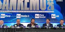 Sanremo, Can Yaman: "Arresto per droga in Turchia? Non c'e' 'un caso'"