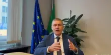Ue, Pecoraro Scanio: "Il digitale sia al servizio della democrazia"