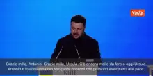 Guerra in Ucraina, Zelensky: "Fermare le esportazioni del petrolio russo &egrave; possibile"