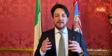 Stefani: "Approvato bilancio regionale del Veneto, persona al centro e no nuove tasse"