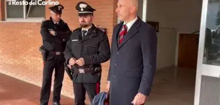 Anziana morta e badante accusata di omicidio: al via l&rsquo;esperimento giudiziale