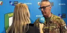 Nato, Gen. Carai: bilancio Steadfast Dart 2026 estremamente positivo