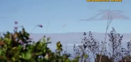 Esplosioni a Doha e Gerusalemme, riprendono attacchi Iran