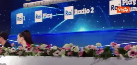 Sayf: Secondo posto? Come perdere ai rigori, me la sono tirata da solo