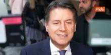 Conte: escalation Medio Oriente, ma Governo Italia neanche informato, Crosetto in posto sbagliato